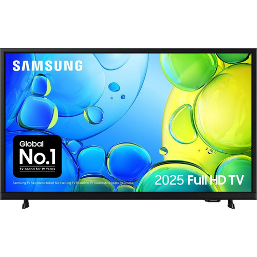Samsung pollici smart - pollici,