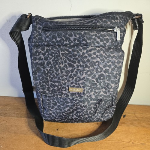 Borsa tracolla baggallini - a,