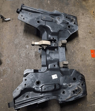 Telaio ausiliario ant.  OPEL CROSSLAND X (P17) 1.2 Turbo 12V (81Kw) S&S Suv