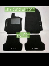 👉Tappetini  *compatibili*