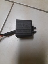 Centralina Malossi Aprilia Sr 50cc