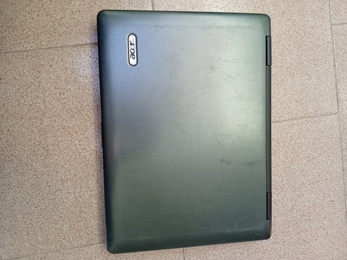 Acer extensa 5220 - extensa,