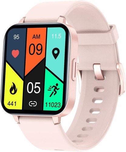 Smartwatch donna con - donna,