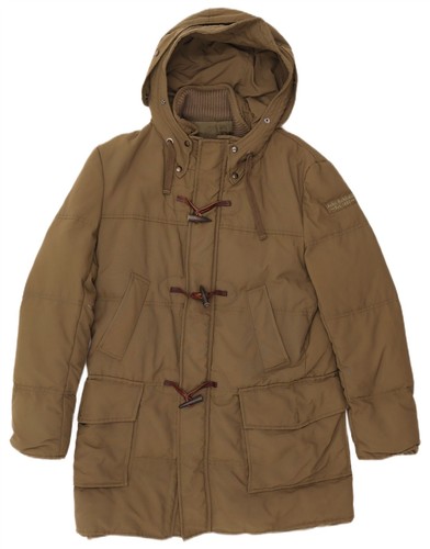 John ashfield cappotto - john,