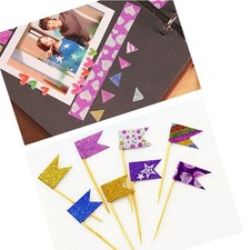  20 Rolls Per Lo Scrapbooking