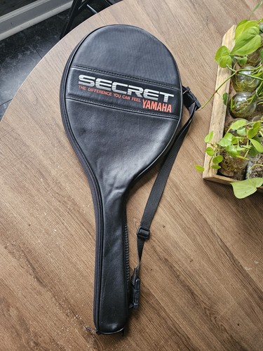 Yamaha secret cover - yamaha,
