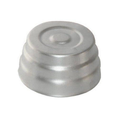 New stampo ottinetti 1151008bs - stampo,