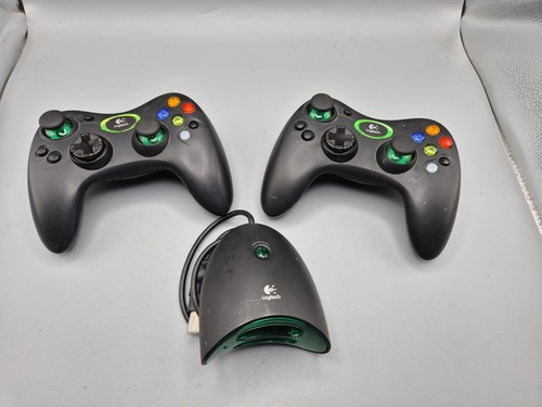 Controller precisione e - controller,