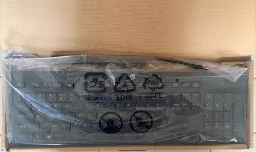 Tastiera usb slim - usb,
