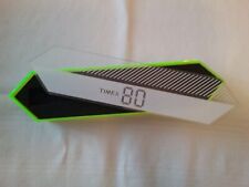 Scatola per orologio Timex 80