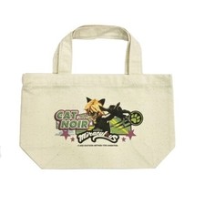 Prevendita Miraculous Tales of