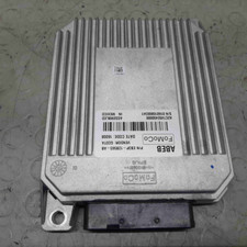 EB3P12B565AB A2C7492450000 Centralina cambio FORD RANGER TKE 2016 2.2TD 4P