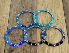 Nuovo pannello inserto