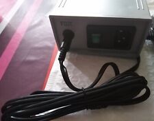 ALIMENTATORE A PEDALE PER HOBBISTICA