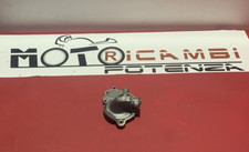 Carter pompa acqua aprilia rsv - carter,