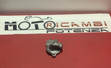 CARTER POMPA ACQUA APRILIA RSV MILLE 1999 2003 TUONO 1000 2002 2005 AP0222513