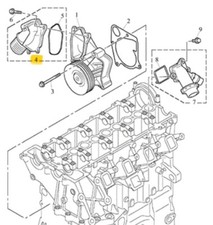 MG ROVER 75/MG ZT FREELANDER