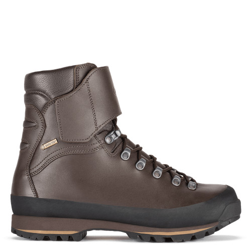 Scarpe uomo aku jager - uomo, low