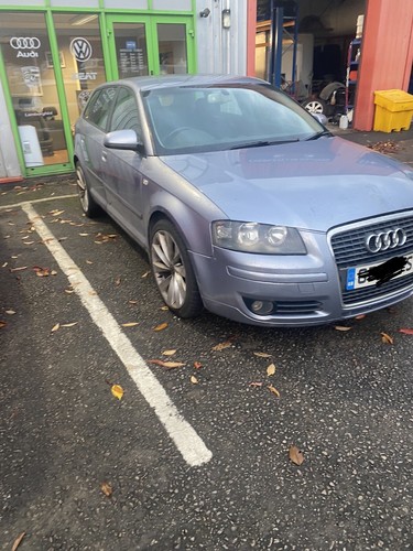 Audi chiusura centralizzata - chiusura,