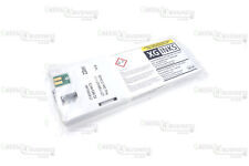 XG INKS 220 ml CT-RXRXG-WH