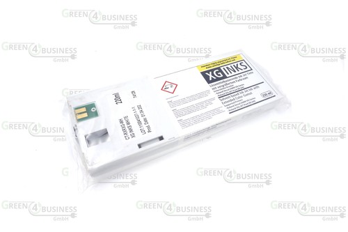 Inks 220 rxrxg - xg,