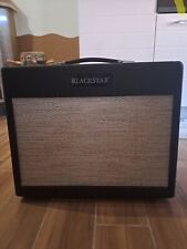 amplificatore chitarra