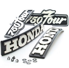 Coperchio laterale serbatoio