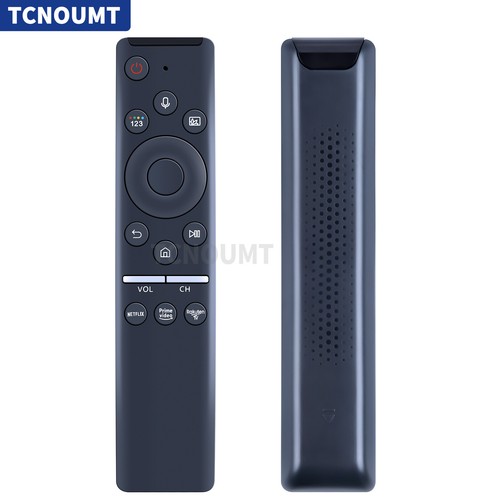 Bn59 01312b telecomando vocale - bn59-01312b,