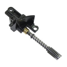 18800945 POMPA OLIO catena