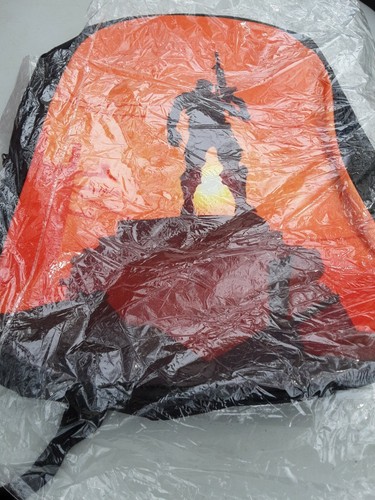 Fortnite rare orange - rare,