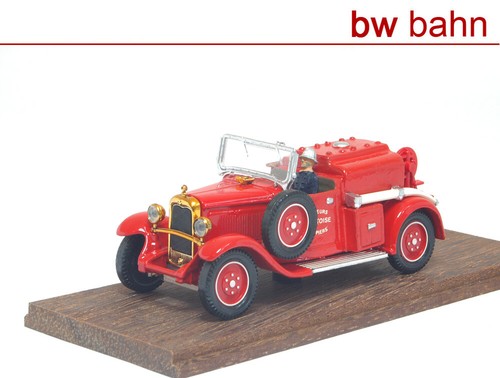 Micarola spb2 camion dei - micarola, 1:43
