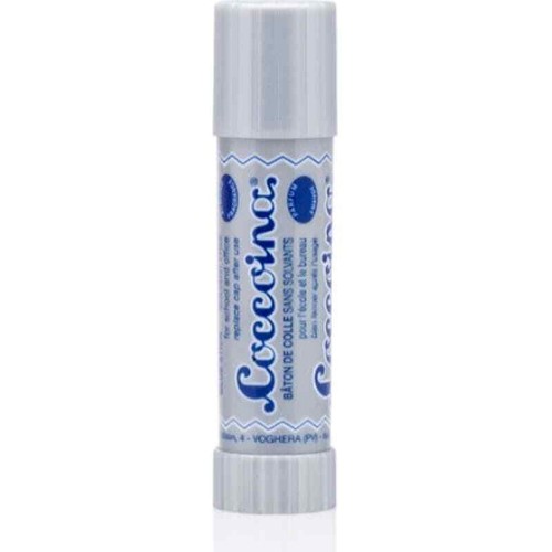 Coccoina colle stick pasta - coccoina,