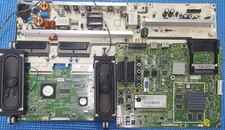 TV samsung LE40B620