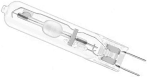 Osram powerball hci 35w - hci-tc, 35w/