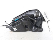 7381415 SERBATOIO ADBLUE BMW SERIE 5 (G31) 530d XDRIVE 3.0 HYBRID 24V AUT 8M 249