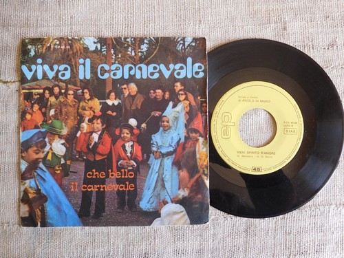 Angelo mario viva il - di,