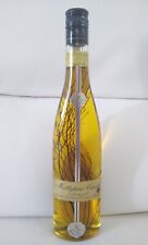 Millefiori Cucchi Cernusco