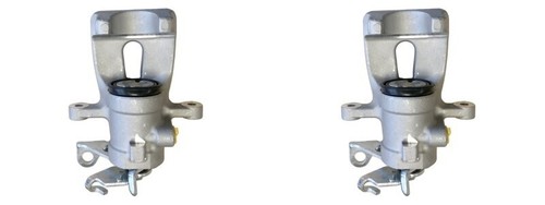Per alfa romeo 147 - per, +