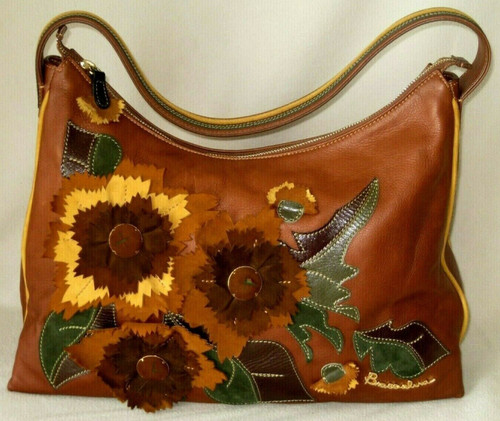 Borsa tracolla braccialini - borsa, a