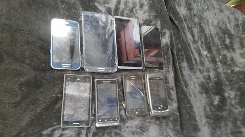 Smartphone cellulari - smartphone,