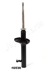 Japanparts 40036 - japanparts, mm-40036