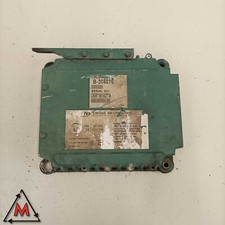 Centralina motore ECU 03161965 B-308076 Volvo FL6 1985- usata (92480)
