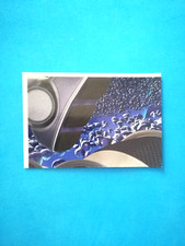 FIGURINA L'ERA GLACIALE