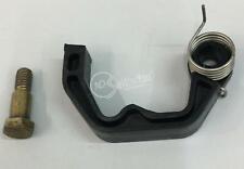 LEVERAGGIO+ MOLLA+ BULLONE PER MOTORI FUORIBORDO 40/50 HP (737) EVINRUDE/JOHNSON