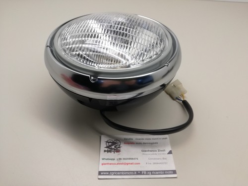 Ap8212361 nuovo aprilia - aprilia, europa