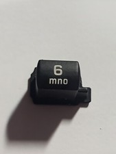 Bouton touche mno pour - 6,