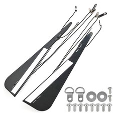 Kit riparazione per - per, serie
