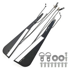 Kit Riparazione Per BMW SERIE