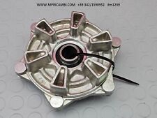 MOZZO POSTERIORE FLANGIA 42615-MCF-000 HONDA VTR 1000 SP2 RC51 2004 2005
