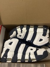 Nike Air More Uptempo